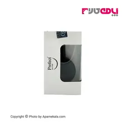 پودر پاش تاپیک هیر فیلر مدل P25