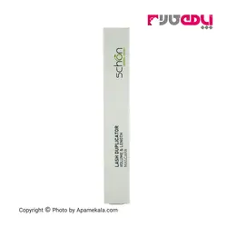 ریمل حجم دهنده و بلند کننده مژه دوپلیکیتور schon