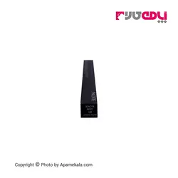 ژل حالت دهنده و پر کننده ابرو NOTE ادیکت - شماره 01