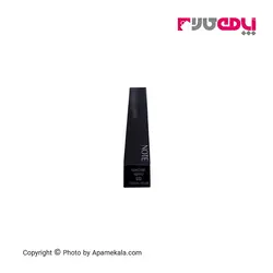 ژل حالت دهنده و پر کننده ابرو NOTE ادیکت - شماره 03