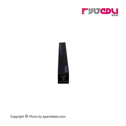 ژل حالت دهنده و پر کننده ابرو NOTE ادیکت - شماره 02