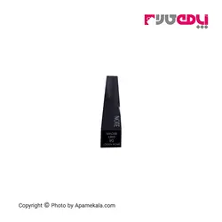 ژل حالت دهنده و پر کننده ابرو NOTE ادیکت - شماره 04