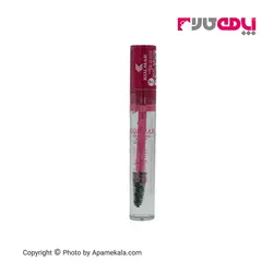 ژل لیفت و تثبیت کننده ابرو kolmar حجم 8ml