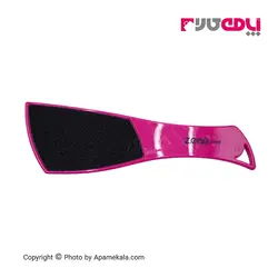 سوهان اسکرابر پا کد4001