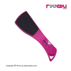 سوهان اسکرابر پا کد4001