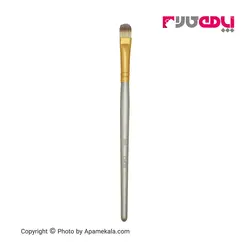 قلم براش ZENE شماره 356