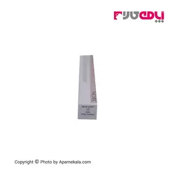 خرید و قیمت کانسیلر پن پرفکتینگ NOTE شماره 01 - حجم 3 میل | آپامه کالا