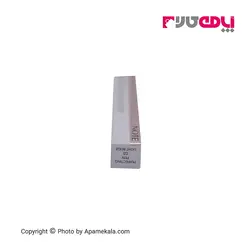 کانسیلر پن پرفکتینگ NOTE شماره 03 - حجم 3 میل