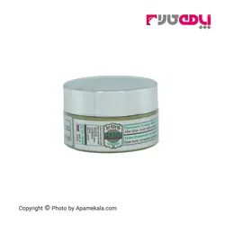 کرم تاتو بعد از کار renumb cream after work tattoo cream