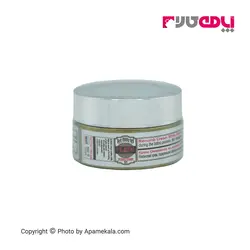 کرم تاتو حین کار renumb cream while working tattoo cream