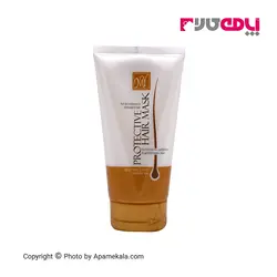 ماسک مو محافظ مای my مدل Protective تیوپی - حجم 150 میل