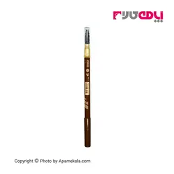 مداد ابرو YORN شماره 103