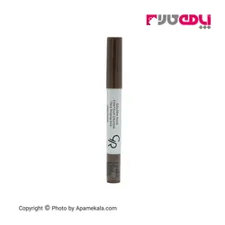 مداد کانتور گلدن رز شماره 23