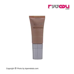 بی بی کانسیلر نوت شماره 03