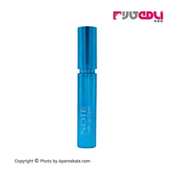 ریمل بلند کننده نوت مدل لش آپ کلیک ا Lash Up Click Mascara