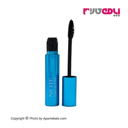 ریمل بلند کننده نوت مدل لش آپ کلیک ا Lash Up Click Mascara