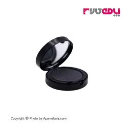 سایه چشم تکی نوت مدل Luminous Silk شماره 04