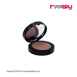 سایه چشم تکی نوت مدل Luminous Silk شماره 07