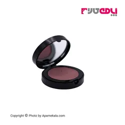 سایه چشم تکی نوت مدل Luminous Silk شماره 09