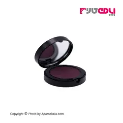 سایه چشم تکی نوت مدل Luminous Silk شماره 10