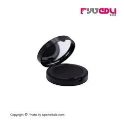 سایه چشم تکی نوت مدل Luminous Silk شماره 12