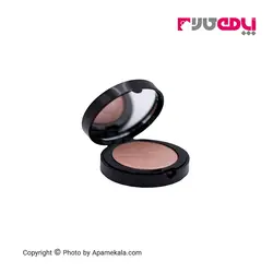 سایه چشم تکی نوت مدل Luminous Silk شماره 13