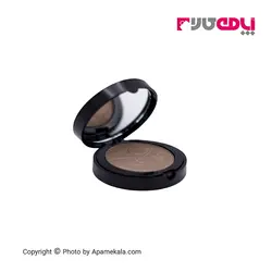 سایه چشم تکی نوت مدل Luminous Silk شماره 14