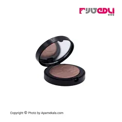 سایه چشم تکی نوت مدل Luminous Silk شماره 18