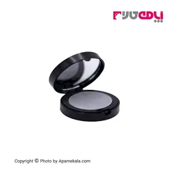 سایه چشم تکی نوت مدل Luminous Silk شماره 15