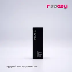 کانسیلر استیکی نوت Full Coverage شماره 01