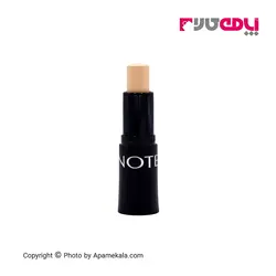 کانسیلر استیکی نوت Full Coverage شماره 03