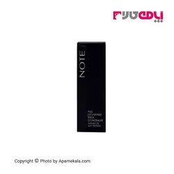 کانسیلر استیکی نوت Full Coverage شماره 03