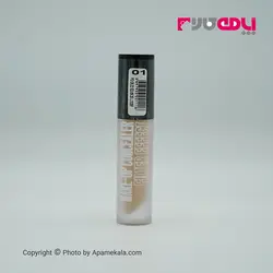 کانسیلر ایزابل دوپونت شماره 01