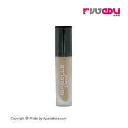 کانسیلر ایزابل دوپونت شماره 05