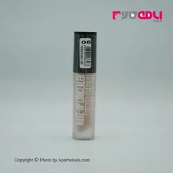 کانسیلر ایزابل دوپونت شماره 05