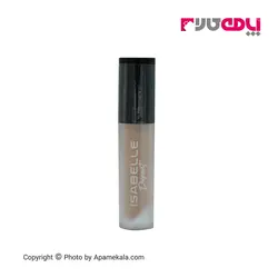 کانسیلر ایزابل دوپونت شماره 03