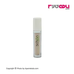 کانسیلر مایع اپیلینگ شون schon شماره A01