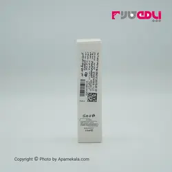 کانسیلر مایع اپیلینگ شون schon شماره A02