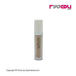 کانسیلر مایع اپیلینگ شون schon شماره A03