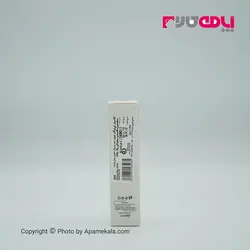 کانسیلر مایع اپیلینگ شون schon شماره A03