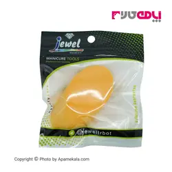 پد آرایشی جویل | بسته تکی