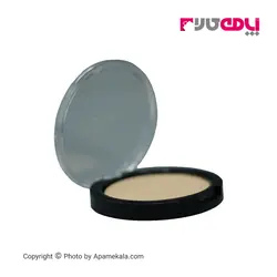 پنکیک ویواش مدل PROFESSIONAL MAKE-UP شماره V103