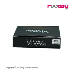 پنکیک ویواش مدل PROFESSIONAL MAKE-UP شماره V103