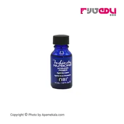 پرایمر کاشت ناخن غیر اسیدی nbi مدل acidless Bonding Agent حجم ۱۵ میلی لیتر | NBI Acidless Primer 15ml