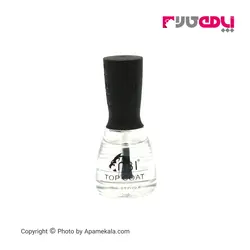 تاپ کات تیتانیوم  15 میل ان بی آی | NBI