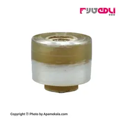 رول سلفون بی حسی تاتو