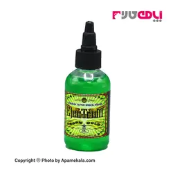 مایع استنسیل الکتروم مخصوص طرح تاتو ELECTRUM