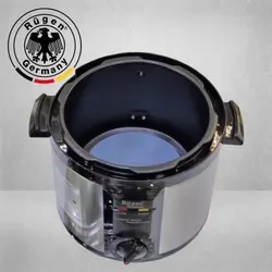 زودپز آنالوگ روگن مدل RU-1420