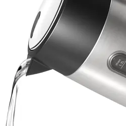 کتری برقی بوش مدل TWK4P440