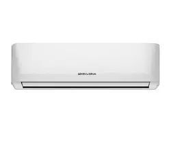 کولر گازی 30000 جنرال برلین مدل CSH-30BB